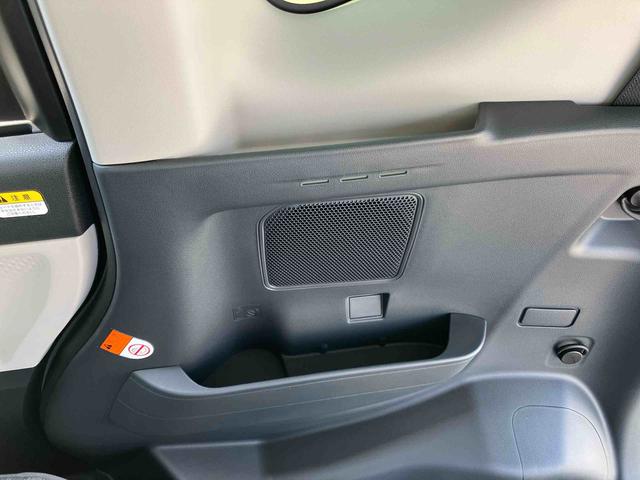 タントXバックカメラ 左側電動スライドドア シートヒーター 電動パーキングブレーキ LEDヘッドライト オートライト オートエアコン 上下2段調節式デッキボード コーナーセンサー 衝突被害軽減ブレーキ(千葉県)の中古車
