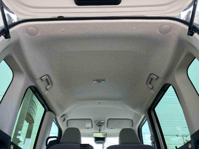 タントXバックカメラ 左側電動スライドドア シートヒーター 電動パーキングブレーキ LEDヘッドライト オートライト オートエアコン 上下2段調節式デッキボード コーナーセンサー 衝突被害軽減ブレーキ(千葉県)の中古車