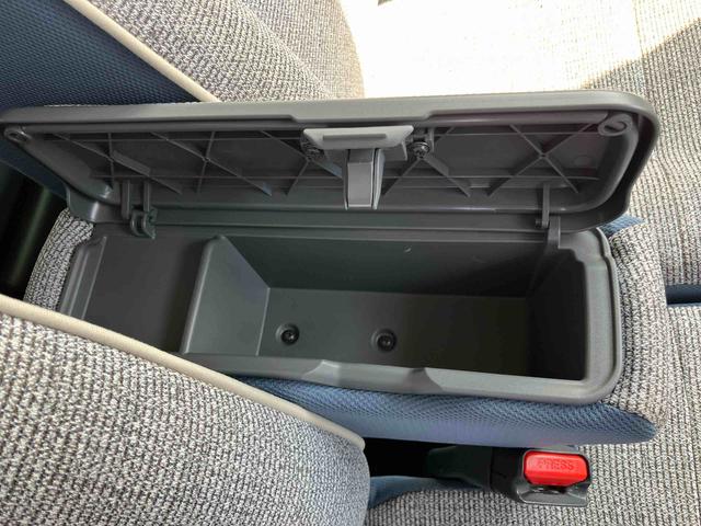 ムーヴキャンバスストライプスＧターボ両側電動スライドドア　ＬＥＤヘッドライト＆フォグランプ　シートヒーター　保温カップホルダー　電動駐車ブレーキ　バックカメラ　ステアリングスイッチ　自動追従クルコン　衝突被害軽減ブレーキ（千葉県）の中古車