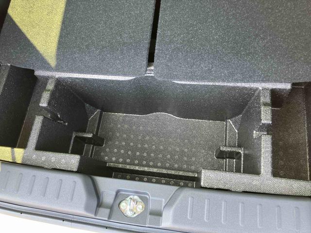 ムーヴキャンバスストライプスＧターボ両側電動スライドドア　ＬＥＤヘッドライト＆フォグランプ　シートヒーター　保温カップホルダー　電動駐車ブレーキ　バックカメラ　ステアリングスイッチ　自動追従クルコン　衝突被害軽減ブレーキ（千葉県）の中古車