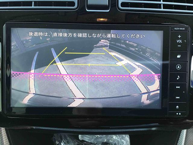 ムーヴカスタム　ＲＳ　ＳＡナビ・バックカメラ・ＥＴＣ・ＬＥＤヘッドライト付き（千葉県）の中古車