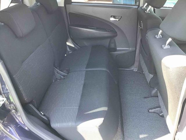 ムーヴカスタム　ＲＳ　ＳＡナビ・バックカメラ・ＥＴＣ・ＬＥＤヘッドライト付き（千葉県）の中古車