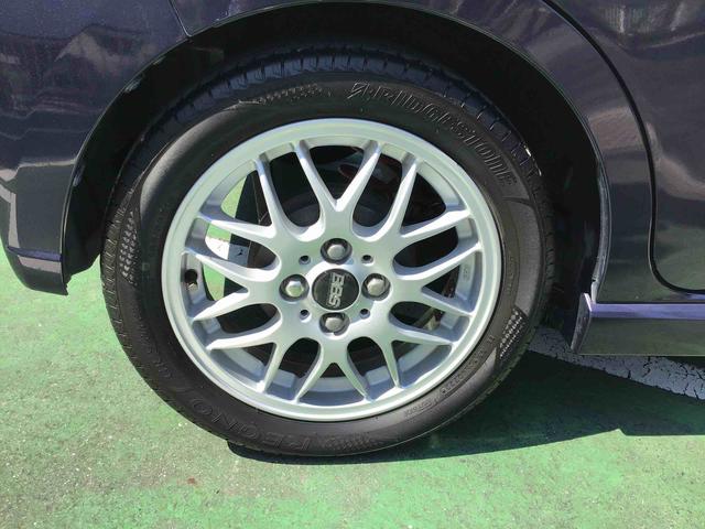ムーヴカスタム　ＲＳ　ＳＡナビ・バックカメラ・ＥＴＣ・ＬＥＤヘッドライト付き（千葉県）の中古車