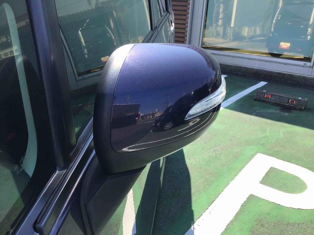 ムーヴカスタム　ＲＳ　ＳＡナビ・バックカメラ・ＥＴＣ・ＬＥＤヘッドライト付き（千葉県）の中古車