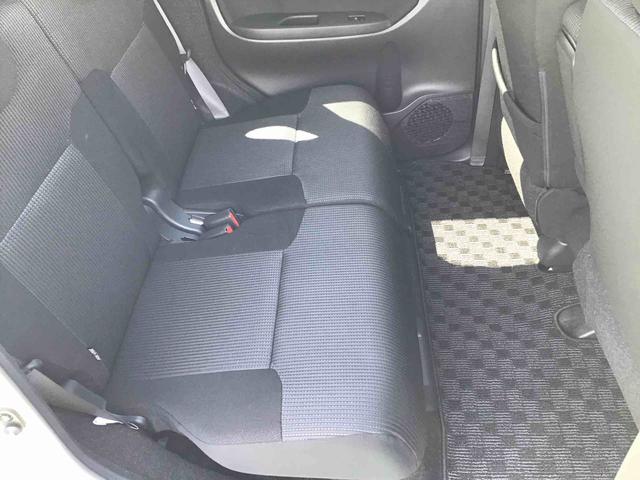 ムーヴＸリミテッドII　ＳＡIIIフルセグナビ・バックカメラ・運転席シートヒーター付き（千葉県）の中古車