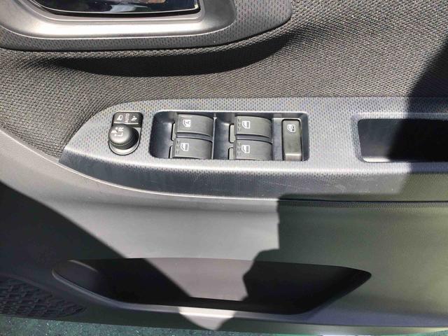 ムーヴＸリミテッドII　ＳＡIIIフルセグナビ・バックカメラ・運転席シートヒーター付き（千葉県）の中古車