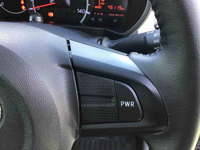 ムーヴＸリミテッドII　ＳＡIIIフルセグナビ・バックカメラ・運転席シートヒーター付き（千葉県）の中古車