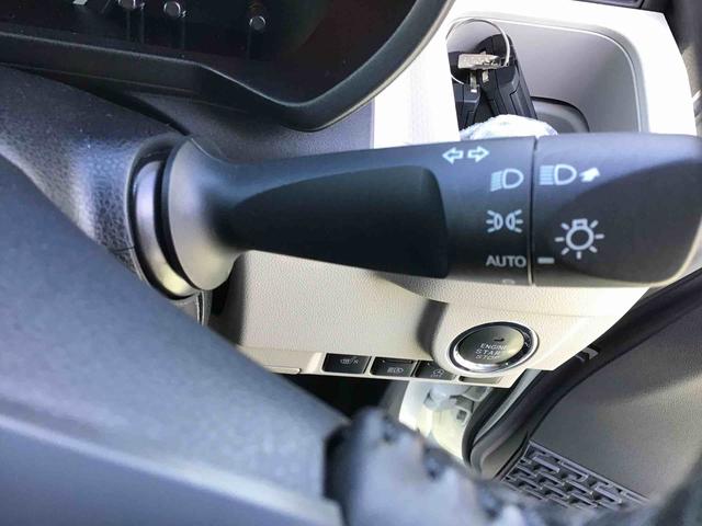 ムーヴＸリミテッドII　ＳＡIIIフルセグナビ・バックカメラ・運転席シートヒーター付き（千葉県）の中古車