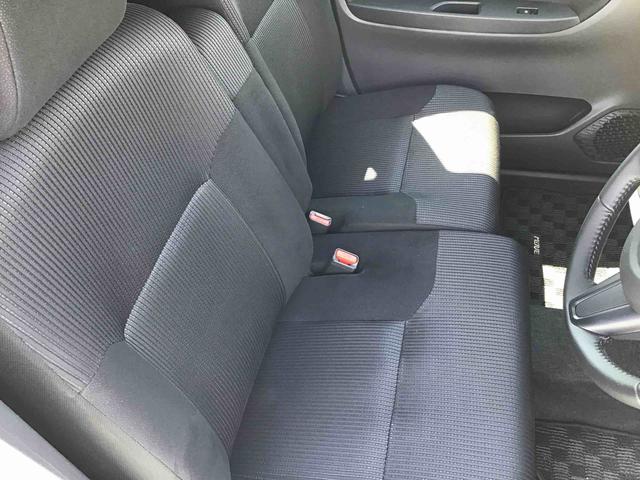 ムーヴＸリミテッドII　ＳＡIIIフルセグナビ・バックカメラ・運転席シートヒーター付き（千葉県）の中古車