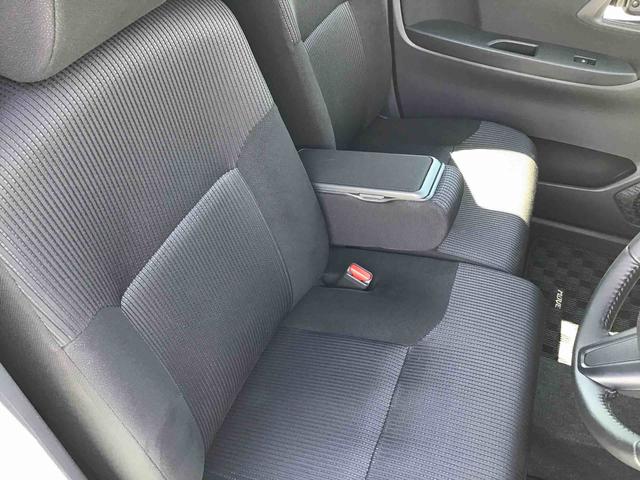 ムーヴＸリミテッドII　ＳＡIIIフルセグナビ・バックカメラ・運転席シートヒーター付き（千葉県）の中古車
