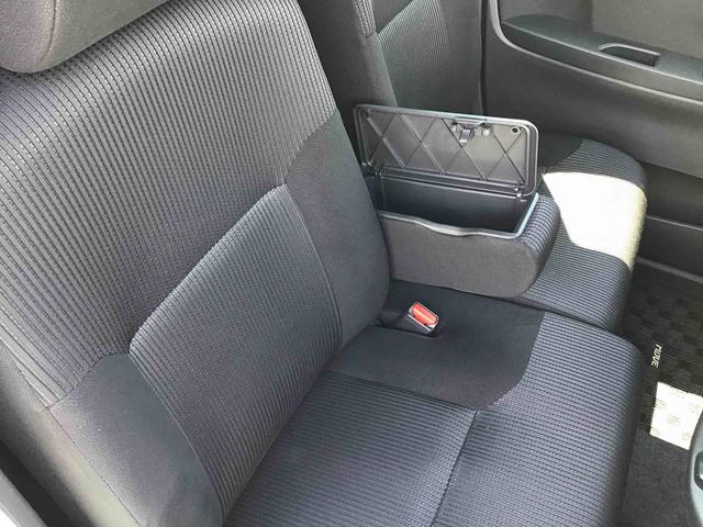 ムーヴＸリミテッドII　ＳＡIIIフルセグナビ・バックカメラ・運転席シートヒーター付き（千葉県）の中古車