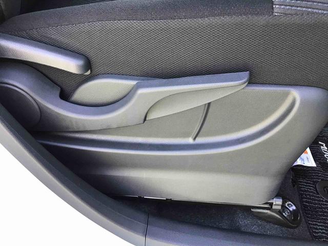 ムーヴＸリミテッドII　ＳＡIIIフルセグナビ・バックカメラ・運転席シートヒーター付き（千葉県）の中古車