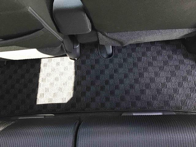 ムーヴＸリミテッドII　ＳＡIIIフルセグナビ・バックカメラ・運転席シートヒーター付き（千葉県）の中古車