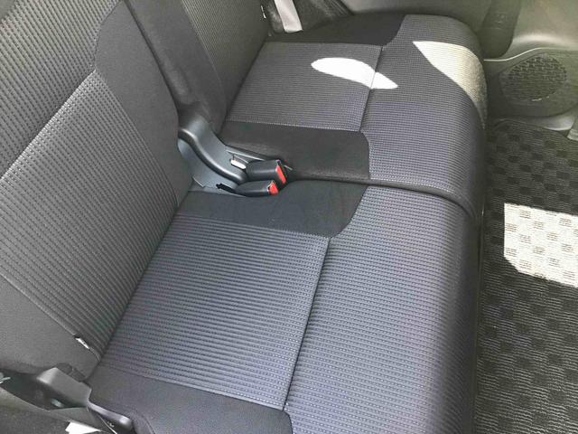ムーヴＸリミテッドII　ＳＡIIIフルセグナビ・バックカメラ・運転席シートヒーター付き（千葉県）の中古車