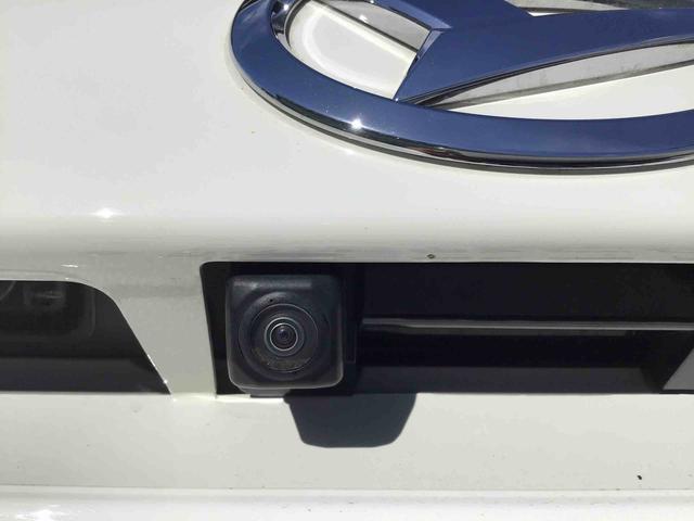 ムーヴＸリミテッドII　ＳＡIIIフルセグナビ・バックカメラ・運転席シートヒーター付き（千葉県）の中古車