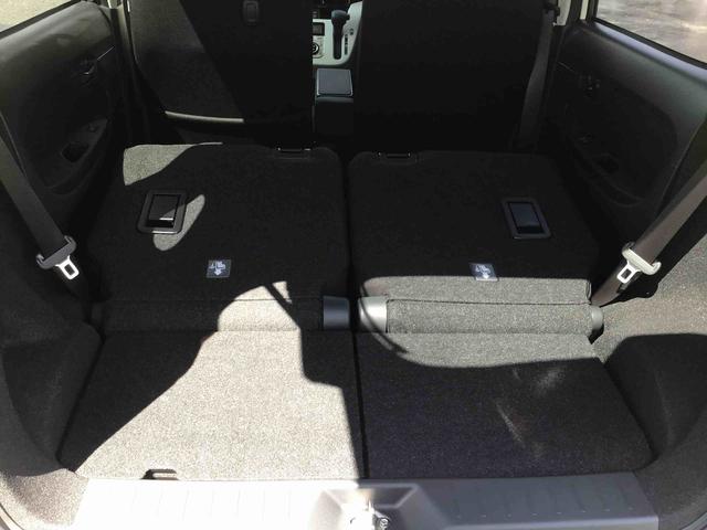 ムーヴＸリミテッドII　ＳＡIIIフルセグナビ・バックカメラ・運転席シートヒーター付き（千葉県）の中古車