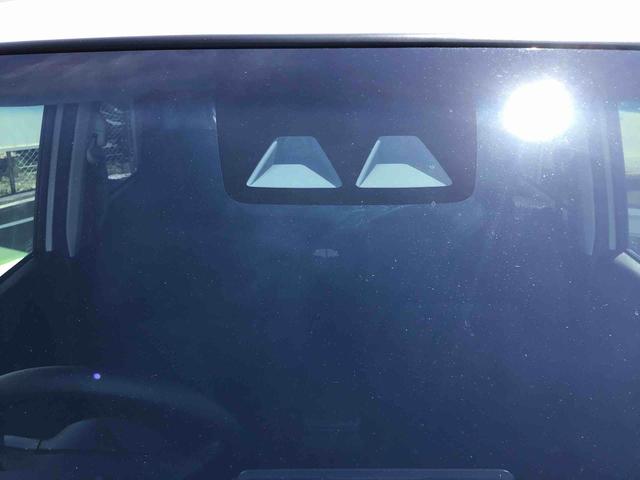 ムーヴＸリミテッドII　ＳＡIIIフルセグナビ・バックカメラ・運転席シートヒーター付き（千葉県）の中古車