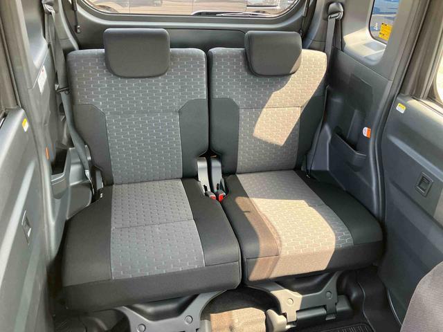 ウェイクＧターボＳＡIII　４ＷＤ４ＷＤ　ターボ　ナビ・ＴＶ・ＤＶＤ・ＢＴ・ＵＳＢ　Ｂカメラ　ドラレコ　ＥＴＣ　ＬＥＤヘッドライト＆フォグ　オートライト　オートハイビーム　両側電動スライド　アルミホイール　運転席シートヒーター（千葉県）の中古車