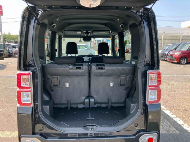 ウェイクＧターボＳＡIII　４ＷＤ４ＷＤ　ターボ　ナビ・ＴＶ・ＤＶＤ・ＢＴ・ＵＳＢ　Ｂカメラ　ドラレコ　ＥＴＣ　ＬＥＤヘッドライト＆フォグ　オートライト　オートハイビーム　両側電動スライド　アルミホイール　運転席シートヒーター（千葉県）の中古車