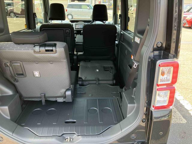 ウェイクＧターボＳＡIII　４ＷＤ４ＷＤ　ターボ　ナビ・ＴＶ・ＤＶＤ・ＢＴ・ＵＳＢ　Ｂカメラ　ドラレコ　ＥＴＣ　ＬＥＤヘッドライト＆フォグ　オートライト　オートハイビーム　両側電動スライド　アルミホイール　運転席シートヒーター（千葉県）の中古車