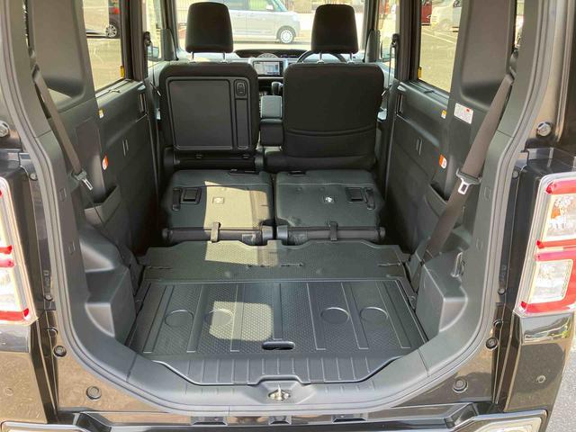 ウェイクＧターボＳＡIII　４ＷＤ４ＷＤ　ターボ　ナビ・ＴＶ・ＤＶＤ・ＢＴ・ＵＳＢ　Ｂカメラ　ドラレコ　ＥＴＣ　ＬＥＤヘッドライト＆フォグ　オートライト　オートハイビーム　両側電動スライド　アルミホイール　運転席シートヒーター（千葉県）の中古車