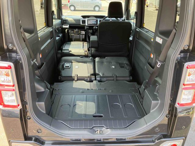 ウェイクＧターボＳＡIII　４ＷＤ４ＷＤ　ターボ　ナビ・ＴＶ・ＤＶＤ・ＢＴ・ＵＳＢ　Ｂカメラ　ドラレコ　ＥＴＣ　ＬＥＤヘッドライト＆フォグ　オートライト　オートハイビーム　両側電動スライド　アルミホイール　運転席シートヒーター（千葉県）の中古車