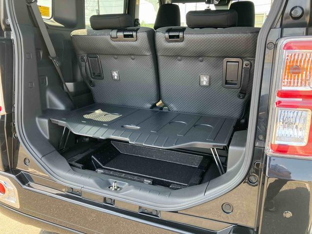 ウェイクＧターボＳＡIII　４ＷＤ４ＷＤ　ターボ　ナビ・ＴＶ・ＤＶＤ・ＢＴ・ＵＳＢ　Ｂカメラ　ドラレコ　ＥＴＣ　ＬＥＤヘッドライト＆フォグ　オートライト　オートハイビーム　両側電動スライド　アルミホイール　運転席シートヒーター（千葉県）の中古車