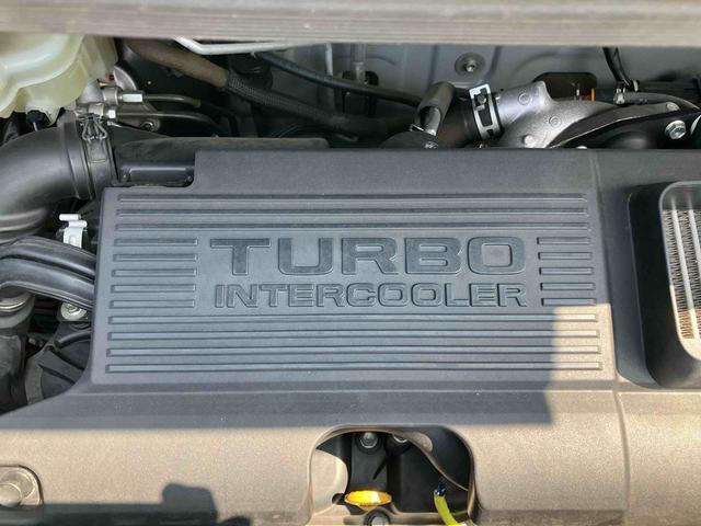 ウェイクＧターボＳＡIII　４ＷＤ４ＷＤ　ターボ　ナビ・ＴＶ・ＤＶＤ・ＢＴ・ＵＳＢ　Ｂカメラ　ドラレコ　ＥＴＣ　ＬＥＤヘッドライト＆フォグ　オートライト　オートハイビーム　両側電動スライド　アルミホイール　運転席シートヒーター（千葉県）の中古車