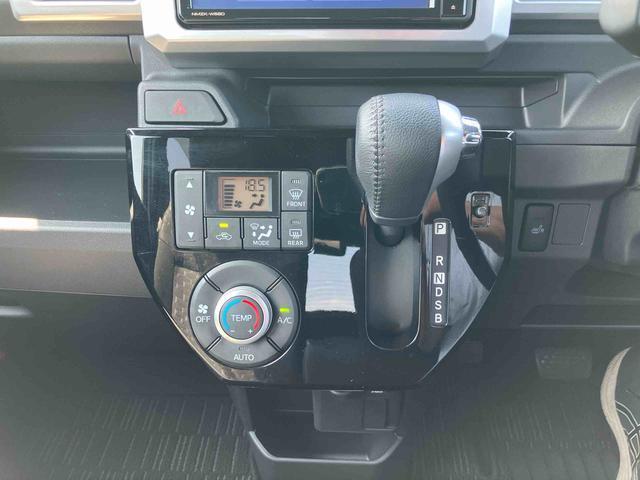 ウェイクＧターボＳＡIII　４ＷＤ４ＷＤ　ターボ　ナビ・ＴＶ・ＤＶＤ・ＢＴ・ＵＳＢ　Ｂカメラ　ドラレコ　ＥＴＣ　ＬＥＤヘッドライト＆フォグ　オートライト　オートハイビーム　両側電動スライド　アルミホイール　運転席シートヒーター（千葉県）の中古車