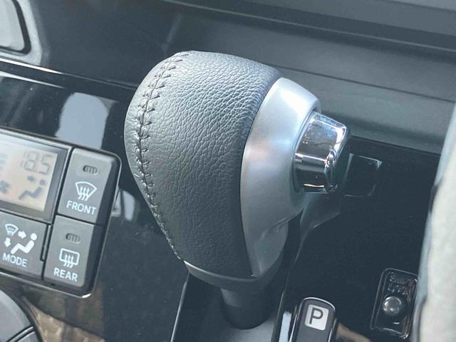 ウェイクＧターボＳＡIII　４ＷＤ４ＷＤ　ターボ　ナビ・ＴＶ・ＤＶＤ・ＢＴ・ＵＳＢ　Ｂカメラ　ドラレコ　ＥＴＣ　ＬＥＤヘッドライト＆フォグ　オートライト　オートハイビーム　両側電動スライド　アルミホイール　運転席シートヒーター（千葉県）の中古車