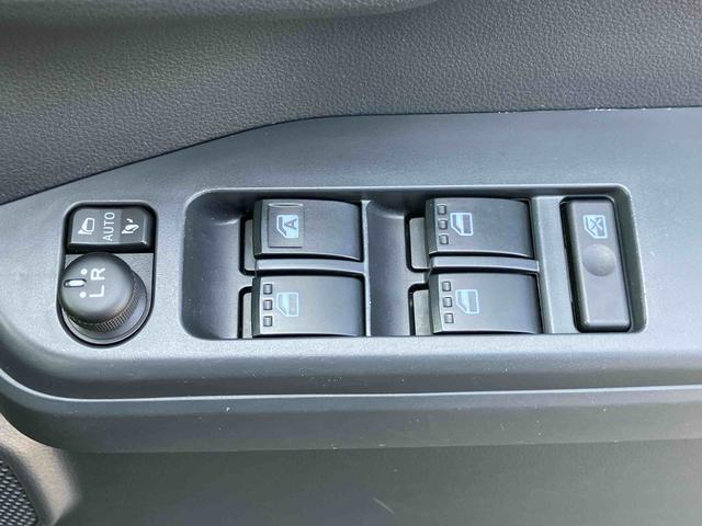 ウェイクＧターボＳＡIII　４ＷＤ４ＷＤ　ターボ　ナビ・ＴＶ・ＤＶＤ・ＢＴ・ＵＳＢ　Ｂカメラ　ドラレコ　ＥＴＣ　ＬＥＤヘッドライト＆フォグ　オートライト　オートハイビーム　両側電動スライド　アルミホイール　運転席シートヒーター（千葉県）の中古車