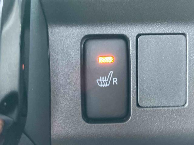 ウェイクＧターボＳＡIII　４ＷＤ４ＷＤ　ターボ　ナビ・ＴＶ・ＤＶＤ・ＢＴ・ＵＳＢ　Ｂカメラ　ドラレコ　ＥＴＣ　ＬＥＤヘッドライト＆フォグ　オートライト　オートハイビーム　両側電動スライド　アルミホイール　運転席シートヒーター（千葉県）の中古車