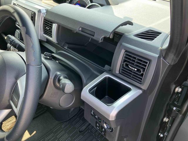 ウェイクＧターボＳＡIII　４ＷＤ４ＷＤ　ターボ　ナビ・ＴＶ・ＤＶＤ・ＢＴ・ＵＳＢ　Ｂカメラ　ドラレコ　ＥＴＣ　ＬＥＤヘッドライト＆フォグ　オートライト　オートハイビーム　両側電動スライド　アルミホイール　運転席シートヒーター（千葉県）の中古車