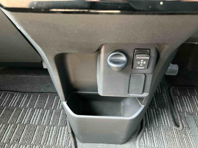 ウェイクＧターボＳＡIII　４ＷＤ４ＷＤ　ターボ　ナビ・ＴＶ・ＤＶＤ・ＢＴ・ＵＳＢ　Ｂカメラ　ドラレコ　ＥＴＣ　ＬＥＤヘッドライト＆フォグ　オートライト　オートハイビーム　両側電動スライド　アルミホイール　運転席シートヒーター（千葉県）の中古車