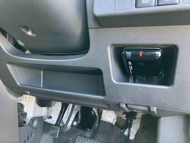 ウェイクＧターボＳＡIII　４ＷＤ４ＷＤ　ターボ　ナビ・ＴＶ・ＤＶＤ・ＢＴ・ＵＳＢ　Ｂカメラ　ドラレコ　ＥＴＣ　ＬＥＤヘッドライト＆フォグ　オートライト　オートハイビーム　両側電動スライド　アルミホイール　運転席シートヒーター（千葉県）の中古車