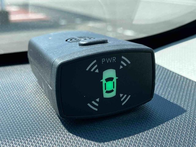 ムーヴＬコーナーセンサー　ＣＤ／ＡＭ／ＦＭラジオ　ＡＵＸ接続　アイドリングストップ　オートエアコン　キーレスエントリー　スモークガラス　盗難防止アラーム　ハロゲンヘッドランプ　足踏み式パーキングブレーキ（千葉県）の中古車