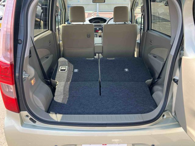 ムーヴＬコーナーセンサー　ＣＤ／ＡＭ／ＦＭラジオ　ＡＵＸ接続　アイドリングストップ　オートエアコン　キーレスエントリー　スモークガラス　盗難防止アラーム　ハロゲンヘッドランプ　足踏み式パーキングブレーキ（千葉県）の中古車