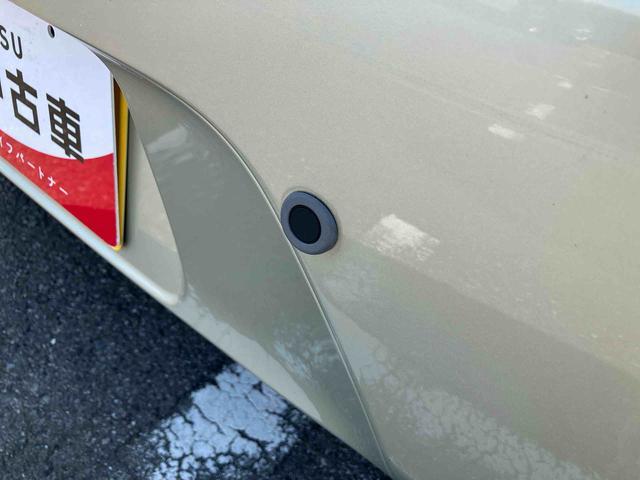 ムーヴＬコーナーセンサー　ＣＤ／ＡＭ／ＦＭラジオ　ＡＵＸ接続　アイドリングストップ　オートエアコン　キーレスエントリー　スモークガラス　盗難防止アラーム　ハロゲンヘッドランプ　足踏み式パーキングブレーキ（千葉県）の中古車