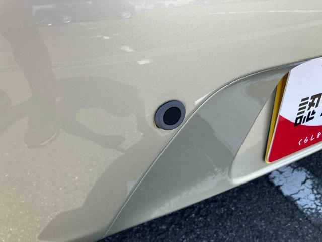 ムーヴＬコーナーセンサー　ＣＤ／ＡＭ／ＦＭラジオ　ＡＵＸ接続　アイドリングストップ　オートエアコン　キーレスエントリー　スモークガラス　盗難防止アラーム　ハロゲンヘッドランプ　足踏み式パーキングブレーキ（千葉県）の中古車