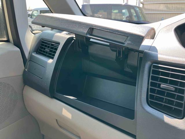 ムーヴＬコーナーセンサー　ＣＤ／ＡＭ／ＦＭラジオ　ＡＵＸ接続　アイドリングストップ　オートエアコン　キーレスエントリー　スモークガラス　盗難防止アラーム　ハロゲンヘッドランプ　足踏み式パーキングブレーキ（千葉県）の中古車