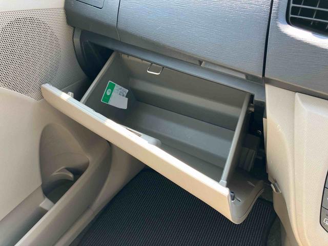 ムーヴＬコーナーセンサー　ＣＤ／ＡＭ／ＦＭラジオ　ＡＵＸ接続　アイドリングストップ　オートエアコン　キーレスエントリー　スモークガラス　盗難防止アラーム　ハロゲンヘッドランプ　足踏み式パーキングブレーキ（千葉県）の中古車