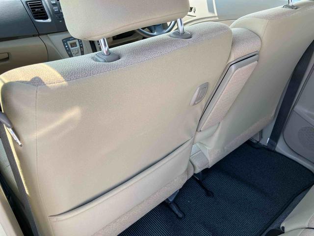 ムーヴＬコーナーセンサー　ＣＤ／ＡＭ／ＦＭラジオ　ＡＵＸ接続　アイドリングストップ　オートエアコン　キーレスエントリー　スモークガラス　盗難防止アラーム　ハロゲンヘッドランプ　足踏み式パーキングブレーキ（千葉県）の中古車