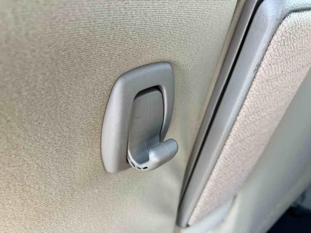 ムーヴＬコーナーセンサー　ＣＤ／ＡＭ／ＦＭラジオ　ＡＵＸ接続　アイドリングストップ　オートエアコン　キーレスエントリー　スモークガラス　盗難防止アラーム　ハロゲンヘッドランプ　足踏み式パーキングブレーキ（千葉県）の中古車