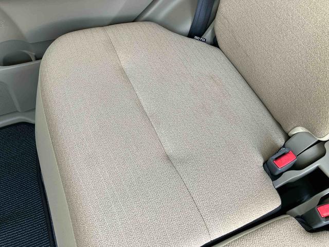 ムーヴＬコーナーセンサー　ＣＤ／ＡＭ／ＦＭラジオ　ＡＵＸ接続　アイドリングストップ　オートエアコン　キーレスエントリー　スモークガラス　盗難防止アラーム　ハロゲンヘッドランプ　足踏み式パーキングブレーキ（千葉県）の中古車
