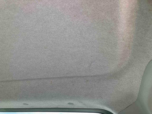 ムーヴＬコーナーセンサー　ＣＤ／ＡＭ／ＦＭラジオ　ＡＵＸ接続　アイドリングストップ　オートエアコン　キーレスエントリー　スモークガラス　盗難防止アラーム　ハロゲンヘッドランプ　足踏み式パーキングブレーキ（千葉県）の中古車