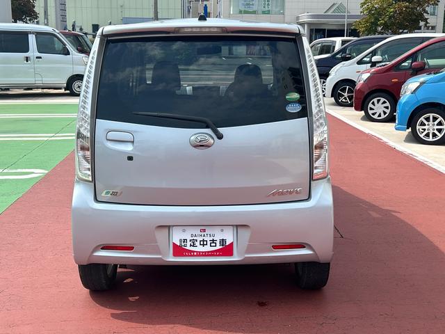 ムーヴカスタム　ＲＳスマートセレクションＳＡキーフリー・ＥＴＣ・ナビ・電動格納ミラー・パワーウィンドウ・オートエアコン・アルミホイール・（千葉県）の中古車