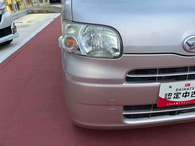 タントＬキーレスエントリー・電動格納ミラー・パワーウィンドウ・（千葉県）の中古車