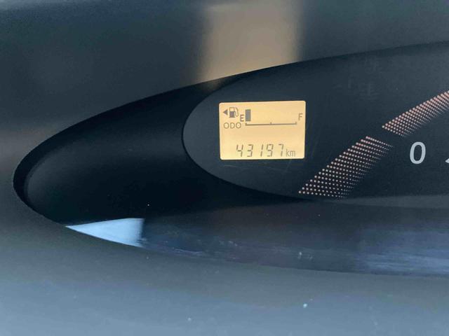 タントＬキーレスエントリー・電動格納ミラー・パワーウィンドウ・（千葉県）の中古車