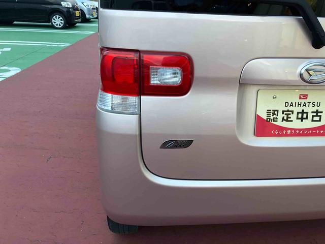 タントＬキーレスエントリー・電動格納ミラー・パワーウィンドウ・（千葉県）の中古車
