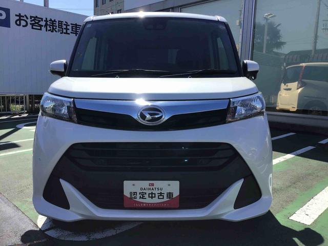 トールＧ　ＳＡIII両側電動パワースライドドア・フルセグナビ・バックカメラ・クルーズコントロール４方向コーナーセンサー・ＥＴＣ付き（千葉県）の中古車